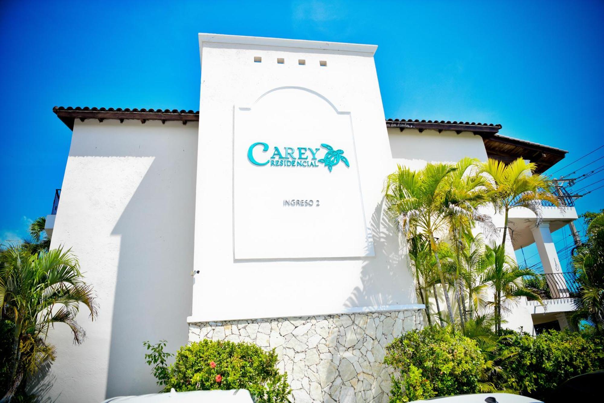 White Sands Punta Cana - Pool-Jacuzzi Luaran gambar